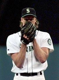 Confidence in Baseball: What We Can (and Can’t) Know
