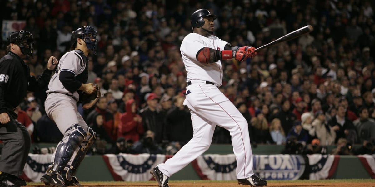 When the Small Sample Is the Only Sample: Pressure in October Baseball