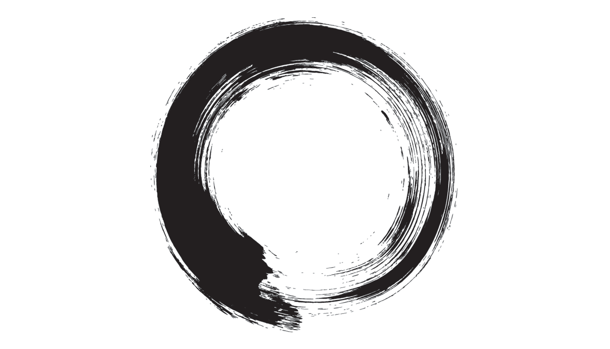 Riding the Waves: Shawn Green, Nick Kurtz, and the Fragile Art of Staying in the Zone